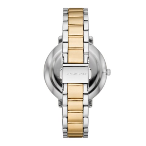 ZEGAREK DAMSKI MICHAEL KORS Pyper Bicolor MK4595 - (zm521g) ZEGAREK DAMSKI MICHAEL KORS Pyper Bicolor MK4595 - (zm521g)