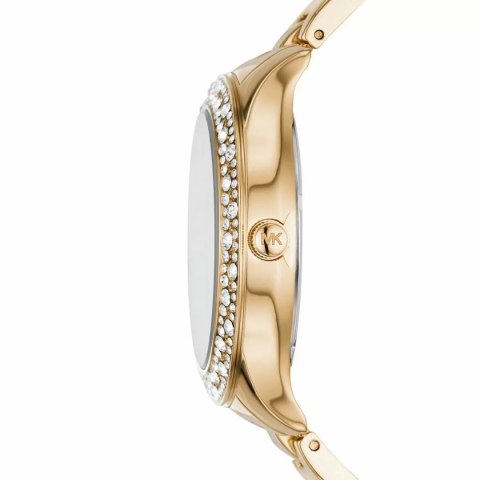 ZEGAREK DAMSKI Michael Kors Liliane MK4555 + BOX (zm576a) ZEGAREK DAMSKI Michael Kors Liliane MK4555 + BOX (zm576a)