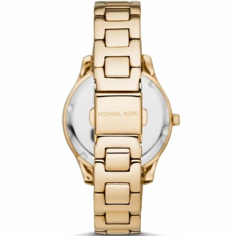 ZEGAREK DAMSKI Michael Kors Liliane MK4555 + BOX (zm576a) ZEGAREK DAMSKI Michael Kors Liliane MK4555 + BOX (zm576a)