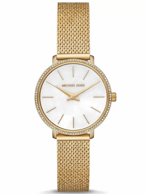 ZEGAREK DAMSKI Michael Kors MK4619 +BOX (zm577a) ZEGAREK DAMSKI Michael Kors MK4619 +BOX (zm577a)