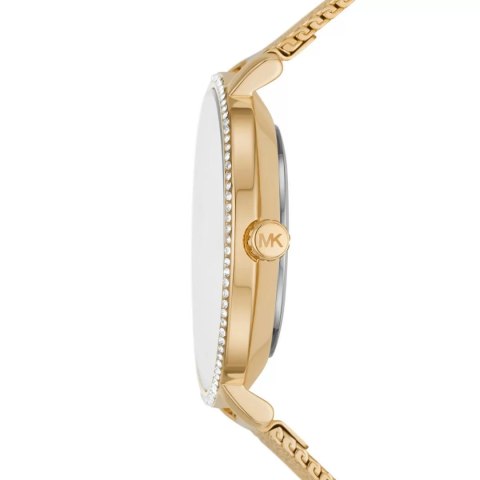 ZEGAREK DAMSKI Michael Kors MK4619 +BOX (zm577a) ZEGAREK DAMSKI Michael Kors MK4619 +BOX (zm577a)