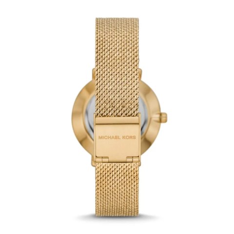 ZEGAREK DAMSKI Michael Kors MK4619 +BOX (zm577a) ZEGAREK DAMSKI Michael Kors MK4619 +BOX (zm577a)