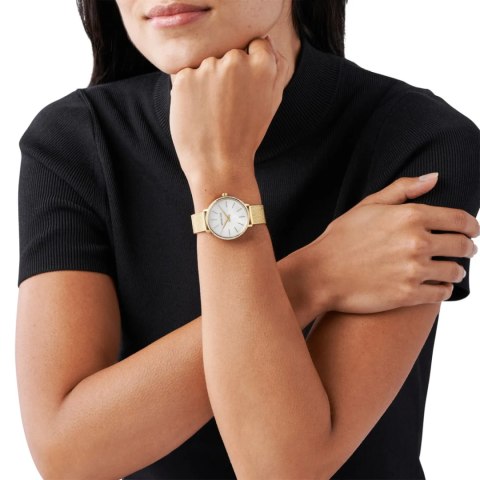 ZEGAREK DAMSKI Michael Kors MK4619 +BOX (zm577a) ZEGAREK DAMSKI Michael Kors MK4619 +BOX (zm577a)