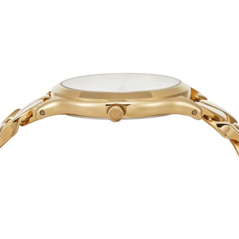 ZEGAREK DAMSKI Michael Kors Slim Runway MK7472 + BOX ZEGAREK DAMSKI Michael Kors Slim Runway MK7472 + BOX