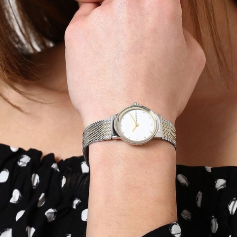 ZEGAREK DAMSKI SKAGEN FREJA SKW2698+ BOX ZEGAREK DAMSKI SKAGEN FREJA SKW2698+ BOX