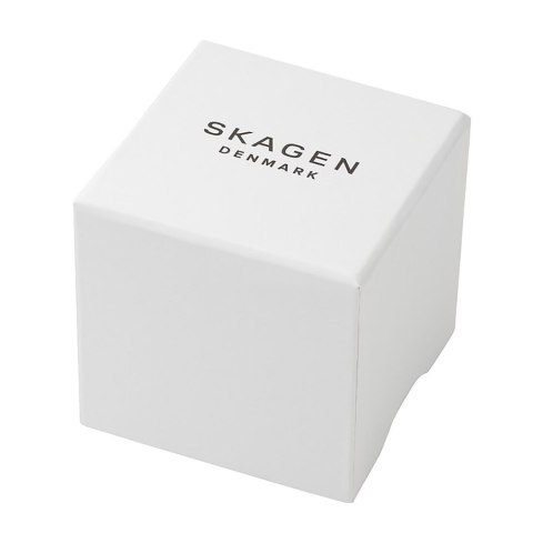 ZEGAREK DAMSKI SKAGEN FREJA SKW2698+ BOX ZEGAREK DAMSKI SKAGEN FREJA SKW2698+ BOX