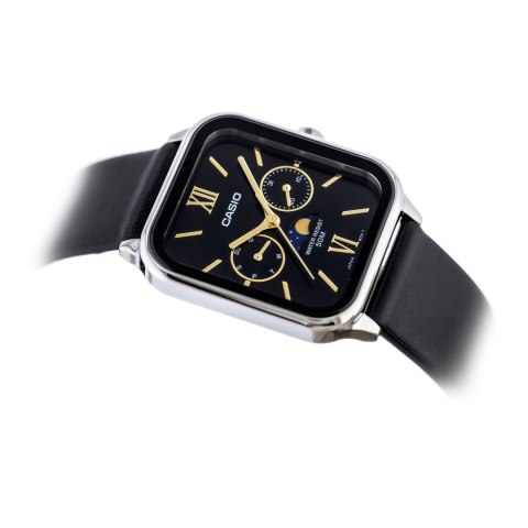 ZEGAREK MĘSKI CASIO MTP-M305L-1A2 + BOX ZEGAREK MĘSKI CASIO MTP-M305L-1A2 + BOX