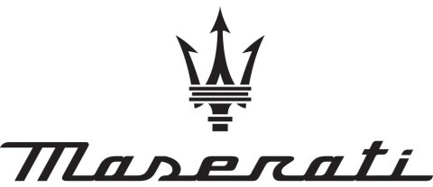 ZEGAREK MĘSKI Maserati Potenza R8851108015 (zs026c) ZEGAREK MĘSKI Maserati Potenza R8851108015 (zs026c)