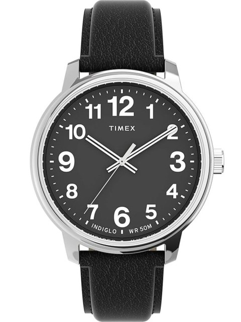 ZEGAREK MĘSKI TIMEX 43mm TW2V21400 + BOX(zt148a) ZEGAREK MĘSKI TIMEX 43mm TW2V21400 + BOX(zt148a)