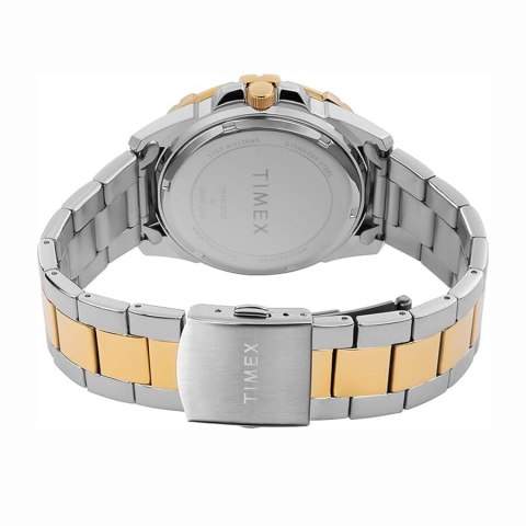 ZEGAREK MĘSKI TIMEX Classic Premium TW2V78700 + BOX (zt147A) ZEGAREK MĘSKI TIMEX Classic Premium TW2V78700 + BOX (zt147A)