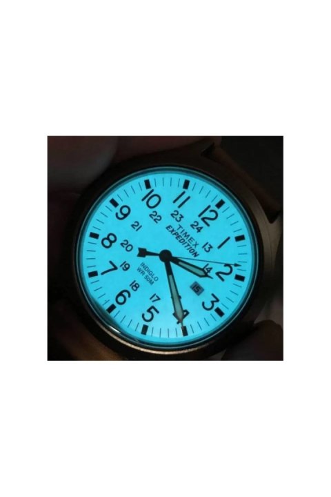 ZEGAREK MĘSKI TIMEX EXPEDITION TWC001200 (zt122b) ZEGAREK MĘSKI TIMEX EXPEDITION TWC001200 (zt122b)
