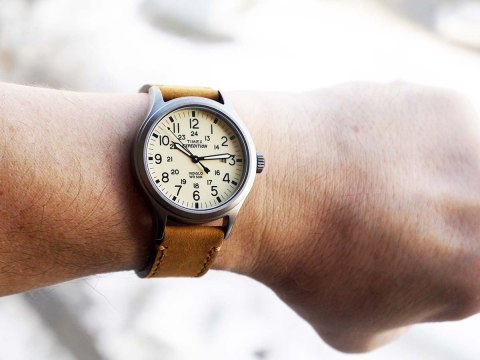 ZEGAREK MĘSKI TIMEX EXPEDITION TWC001200 (zt122b) ZEGAREK MĘSKI TIMEX EXPEDITION TWC001200 (zt122b)