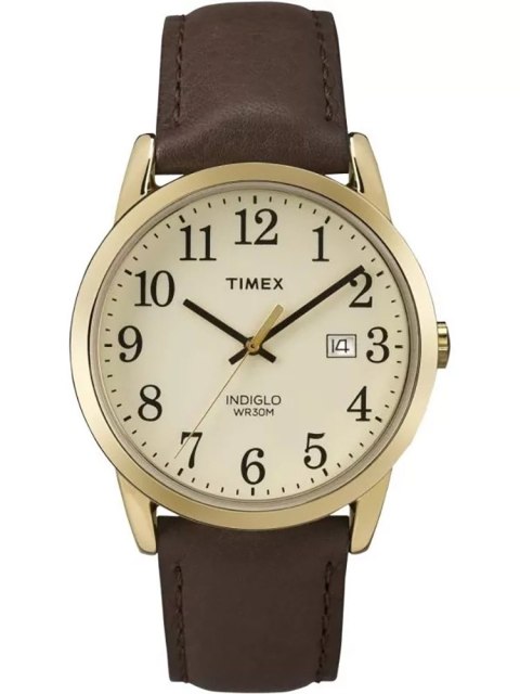 ZEGAREK MĘSKI TIMEX TW2P75800 + BOX (zt139d) ZEGAREK MĘSKI TIMEX TW2P75800 + BOX (zt139d)
