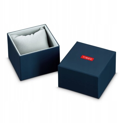 ZEGAREK MĘSKI TIMEX The Waterbury TW2R88600 + BOX (zt146A) ZEGAREK MĘSKI TIMEX The Waterbury TW2R88600 + BOX (zt146A)