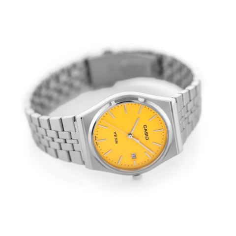 Zegarek Męski Casio MTP-B145D-9A + BOX (zd230c) Zegarek Męski Casio MTP-B145D-9A + BOX (zd230c)