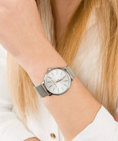 ZEGAREK DAMSKI MICHAEL KORS MK4338 - PYPER (zm521h) ZEGAREK DAMSKI MICHAEL KORS MK4338 - PYPER (zm521h)