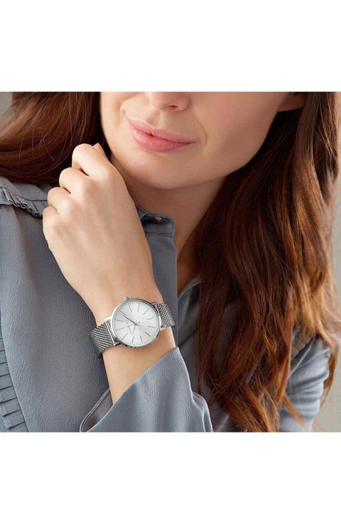 ZEGAREK DAMSKI MICHAEL KORS MK4338 - PYPER (zm521h) ZEGAREK DAMSKI MICHAEL KORS MK4338 - PYPER (zm521h)