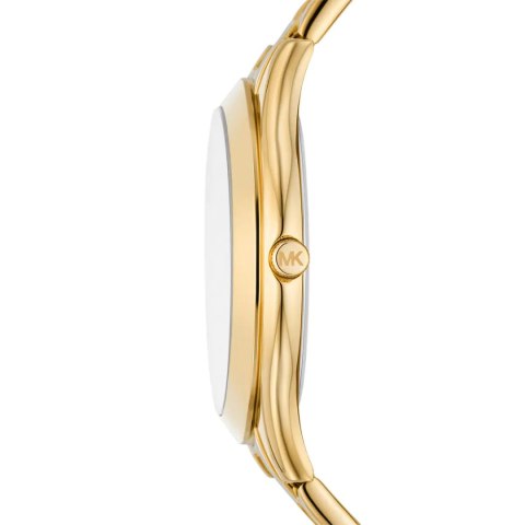 ZEGAREK DAMSKI MICHAEL KORS MK4732 Slim Runway + BOX ZEGAREK DAMSKI MICHAEL KORS MK4732 Slim Runway + BOX