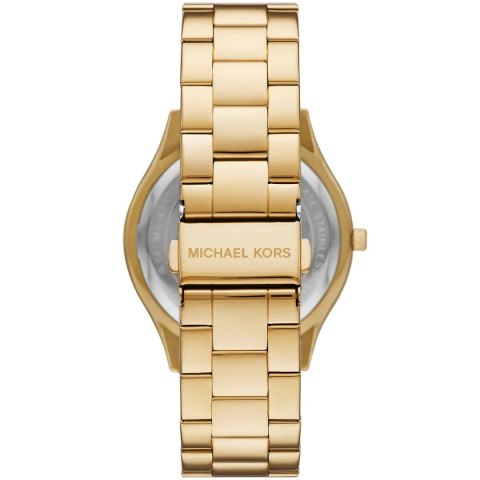 ZEGAREK DAMSKI MICHAEL KORS MK4732 Slim Runway + BOX ZEGAREK DAMSKI MICHAEL KORS MK4732 Slim Runway + BOX