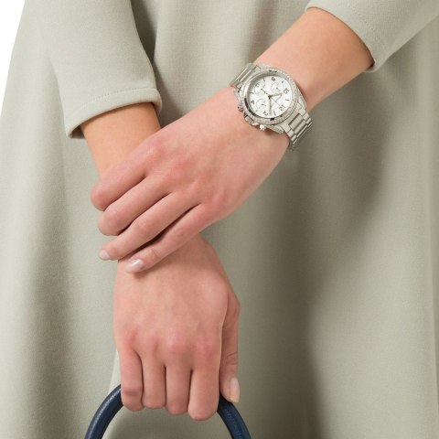 ZEGAREK DAMSKI MICHAEL KORS MK5165 -BLAIR (zm528c) ZEGAREK DAMSKI MICHAEL KORS MK5165 -BLAIR (zm528c)