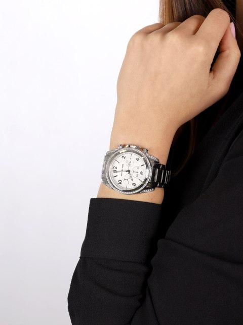 ZEGAREK DAMSKI MICHAEL KORS MK5165 -BLAIR (zm528c) ZEGAREK DAMSKI MICHAEL KORS MK5165 -BLAIR (zm528c)