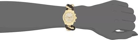 ZEGAREK DAMSKI MICHAEL KORS RUNWAY MK3242 + BOX ZEGAREK DAMSKI MICHAEL KORS RUNWAY MK3242 + BOX