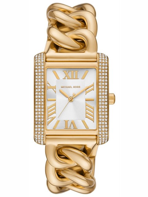 ZEGAREK DAMSKI Michael Kors EMERY MK7300+ BOX ZEGAREK DAMSKI Michael Kors EMERY MK7300+ BOX