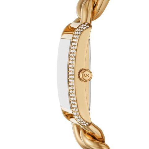 ZEGAREK DAMSKI Michael Kors EMERY MK7300+ BOX ZEGAREK DAMSKI Michael Kors EMERY MK7300+ BOX
