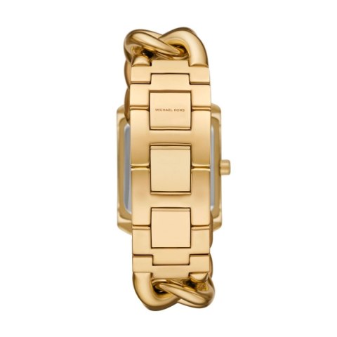 ZEGAREK DAMSKI Michael Kors EMERY MK7300+ BOX ZEGAREK DAMSKI Michael Kors EMERY MK7300+ BOX