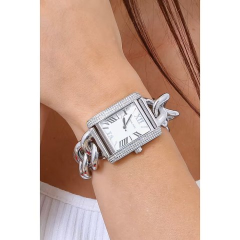 ZEGAREK DAMSKI Michael Kors EMERY MK7438 + BOX ZEGAREK DAMSKI Michael Kors EMERY MK7438 + BOX
