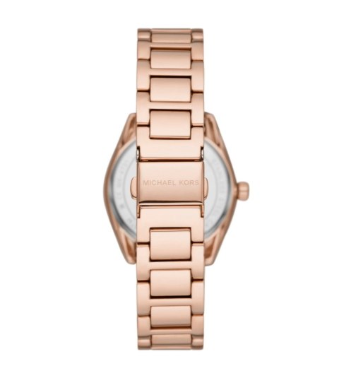 ZEGAREK DAMSKI Michael Kors Janelle MK4731 + BOX ZEGAREK DAMSKI Michael Kors Janelle MK4731 + BOX