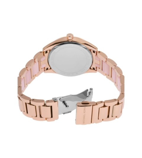 ZEGAREK DAMSKI Michael Kors Janelle MK4731 + BOX ZEGAREK DAMSKI Michael Kors Janelle MK4731 + BOX