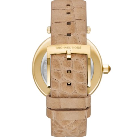 ZEGAREK DAMSKI Michael Kors PARKER MK4725 + BOX ZEGAREK DAMSKI Michael Kors PARKER MK4725 + BOX