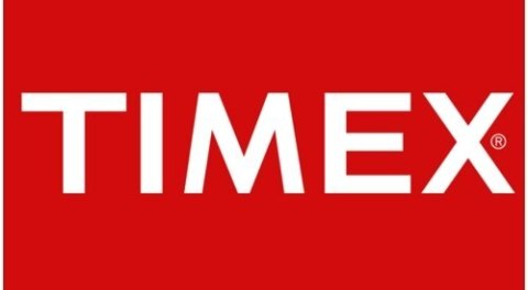 ZEGAREK DAMSKI TIMEX City TW2V24500 + BOX ZEGAREK DAMSKI TIMEX City TW2V24500 + BOX
