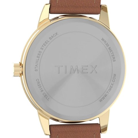ZEGAREK DAMSKI TIMEX EASY READER TW2V69200 + BOX ZEGAREK DAMSKI TIMEX EASY READER TW2V69200 + BOX