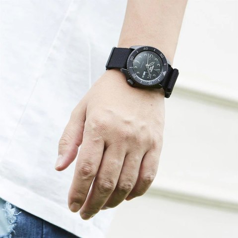 ZEGAREK MĘSKI SEIKO SRPD79K1+ BOX ZEGAREK MĘSKI SEIKO SRPD79K1+ BOX