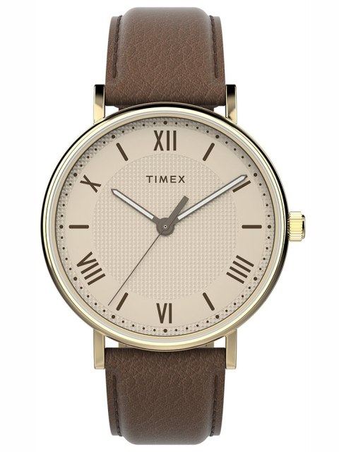ZEGAREK MĘSKI TIMEX Southview 41mm TW2V91300 + BOX ZEGAREK MĘSKI TIMEX Southview 41mm TW2V91300 + BOX
