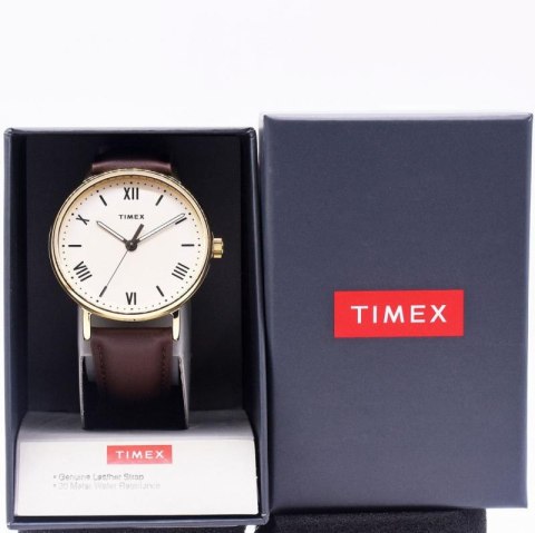 ZEGAREK MĘSKI TIMEX Southview 41mm TW2V91300 + BOX ZEGAREK MĘSKI TIMEX Southview 41mm TW2V91300 + BOX