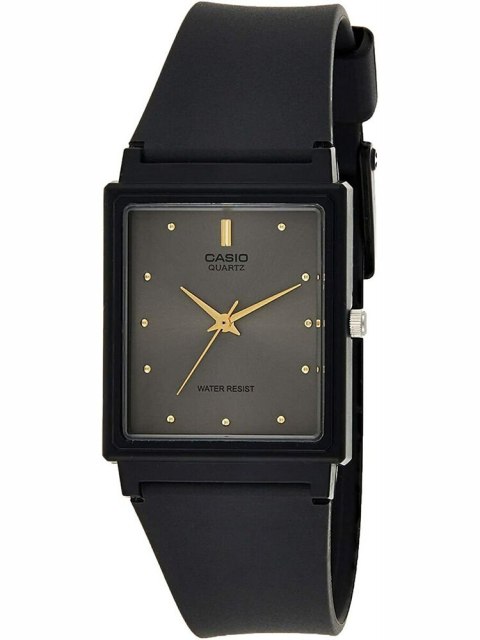 ZEGAREK UNISEX CASIO MQ-38-8A (zd598p) - KLASYKA + BOX ZEGAREK UNISEX CASIO MQ-38-8A (zd598p) - KLASYKA + BOX