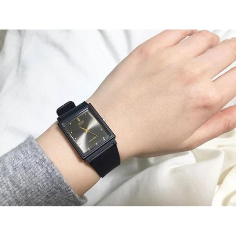 ZEGAREK UNISEX CASIO MQ-38-8A (zd598p) - KLASYKA + BOX ZEGAREK UNISEX CASIO MQ-38-8A (zd598p) - KLASYKA + BOX