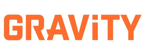 SMARTWATCH MĘSKI GRAVITY GT23-2 - LATARKA, DODATKOWY PASEK (sg031b) SMARTWATCH MĘSKI GRAVITY GT23-2 - LATARKA, DODATKOWY PASEK (sg031b)