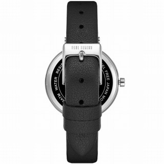 ZEGAREK DAMSKI PAUL LORENS - PL10995A2-1A1 (zg548a) + BOX