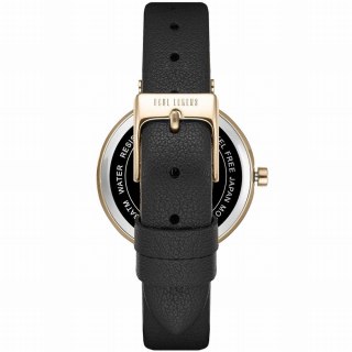 ZEGAREK DAMSKI PAUL LORENS - PL10995A2-1A2 (zg548b) + BOX