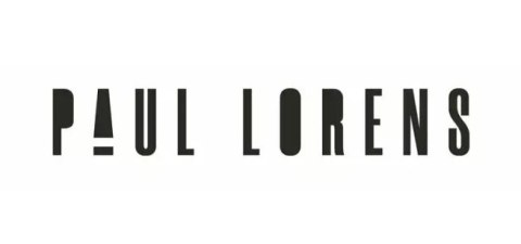 ZEGAREK DAMSKI PAUL LORENS - PL12445A-1A2 (zg551b) + BOX ZEGAREK DAMSKI PAUL LORENS - PL12445A-1A2 (zg551b) + BOX