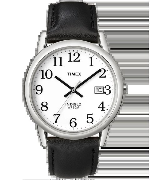ZEGAREK MĘSKI TIMEX 38mm TW2V68800 + BOX (zt139f) ZEGAREK MĘSKI TIMEX 38mm TW2V68800 + BOX (zt139f)
