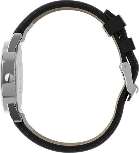 ZEGAREK MĘSKI TIMEX 38mm TW2V68800 + BOX (zt139f) ZEGAREK MĘSKI TIMEX 38mm TW2V68800 + BOX (zt139f)