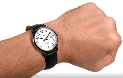 ZEGAREK MĘSKI TIMEX 38mm TW2V68800 + BOX (zt139f) ZEGAREK MĘSKI TIMEX 38mm TW2V68800 + BOX (zt139f)