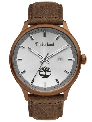 ZEGAREK MĘSKI Timberland ALLENDALE II TDWGB2102203 + BOX