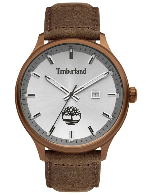 ZEGAREK MĘSKI Timberland ALLENDALE II TDWGB2102203 + BOX ZEGAREK MĘSKI Timberland ALLENDALE II TDWGB2102203 + BOX
