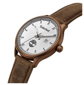 ZEGAREK MĘSKI Timberland ALLENDALE II TDWGB2102203 + BOX